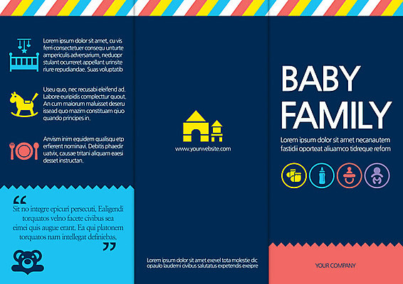 템플릿 편집 접시 표지디자인 북디자인 출판디자인 표지 리플렛 백그라운드 포크 북커버 3단접지 양말 주택 팜플렛 사람없음 숟가락 블록 임신 곰인형 아기용품 육아 침대 말_동물 출산 젖병 노리개젖꼭지 이미지템플릿 AI파일 식기 인형 가구 포유류 수저 건물 오브젝트 파일형식 벡터