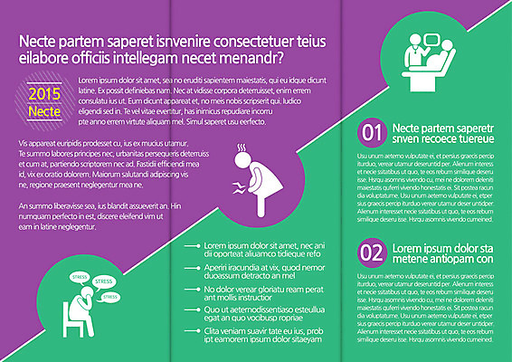 템플릿 편집 표지디자인 북디자인 출판디자인 내지 리플렛 백그라운드 말풍선 북커버 의자 3단접지 스트레스 사람모양 병원 팜플렛 사람없음 픽토그램 임산부 임신 고통 의사 출산 산부인과 산통 이미지템플릿 AI파일 모양 감정 가구 의학 의료진 파일형식 벡터