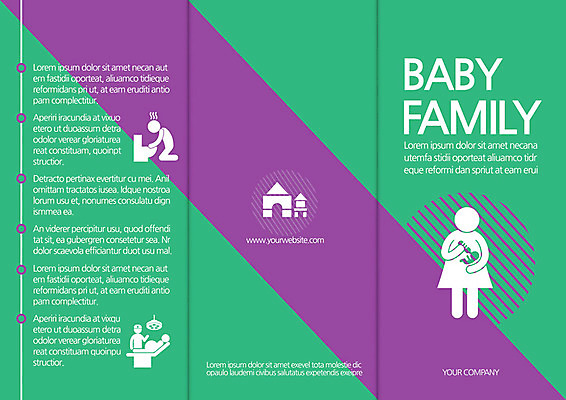 템플릿 편집 표지디자인 북디자인 출판디자인 표지 리플렛 백그라운드 북커버 3단접지 주택 사람모양 병원 팜플렛 사람없음 픽토그램 임산부 임신 육아 의사 출산 변기 산부인과 입덧 이미지템플릿 AI파일 모양 의학 건물 의료진 파일형식 벡터