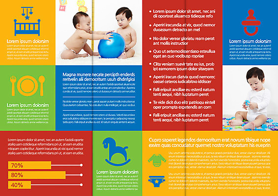 템플릿 편집 접시 표지디자인 북디자인 출판디자인 남자 내지 리플렛 백그라운드 포크 북커버 3단접지 놀이 그래프 사람 앉기 동양인 팜플렛 세명 장난감 숟가락 임신 한국인 육아 침대 아기 말_동물 출산 퍼센트 노리개젖꼭지 기저귀 풍선 유아복 남자만 남자아기만 이미지템플릿 AI파일 식기 옷 가구 포유류 모션 수저 인종 아기용품 특수기호 아기만 파일형식 벡터