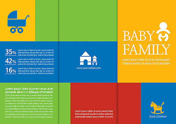 템플릿 편집 표지디자인 북디자인 출판디자인 표지 리플렛 백그라운드 북커버 3단접지 주택 팜플렛 사람없음 블록 임신 아기용품 육아 말_동물 출산 퍼센트 노리개젖꼭지 유모차 이미지템플릿 AI파일 포유류 건물 특수기호 오브젝트 파일형식 벡터