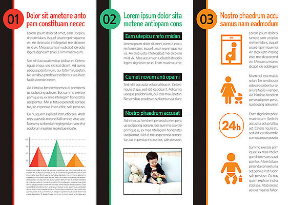 템플릿 편집 표지디자인 북디자인 출판디자인 남자 내지 인형 리플렛 백그라운드 북커버 3단접지 그래프 사람모양 한명 앉기 동양인 팜플렛 소파 픽토그램 임산부 임신 곰인형 육아 아기 출산 유모차 남자만 남자한명만 아기만 남자아기만 남자아기한명만 이미지템플릿 AI파일 모양 1 의자 모션 사람 인종 아기용품 파일형식 벡터