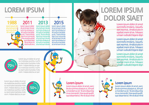 전신 서양인 외국인 백인 템플릿 편집 표지디자인 북디자인 출판디자인 여자 내지 리플렛 백그라운드 북커버 3단접지 놀이 그래프 한명 사람 앉기 팜플렛 육아 아기 퍼센트 종이컵 실전화기 로봇 여자만 여자한명만 아기만 여자아기만 여자아기한명만 이미지템플릿 AI파일 1 모션 인종 컵 특수기호 일회용 파일형식 벡터