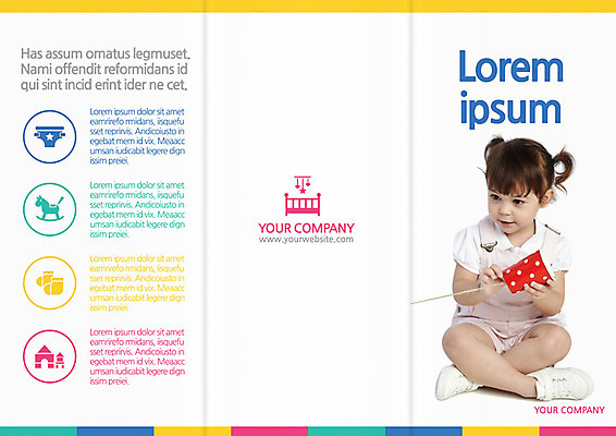 전신 서양인 외국인 백인 템플릿 편집 표지디자인 북디자인 출판디자인 여자 표지 리플렛 백그라운드 북커버 3단접지 놀이 양말 한명 사람 앉기 팜플렛 블록 임신 육아 침대 아기 말_동물 출산 종이컵 실전화기 기저귀 여자만 여자한명만 아기만 여자아기만 여자아기한명만 이미지템플릿 AI파일 1 가구 포유류 모션 인종 컵 아기용품 일회용 파일형식 벡터