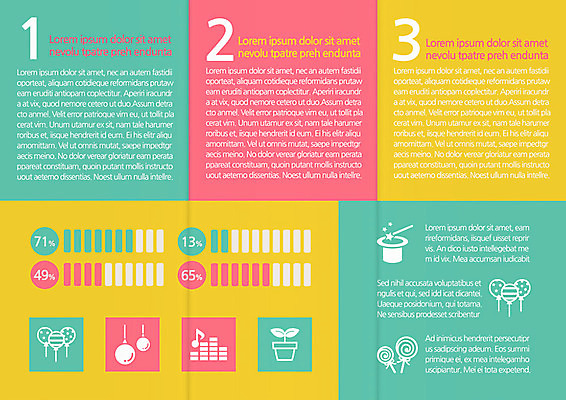 식물 템플릿 편집 모자 표지디자인 북디자인 출판디자인 내지 화분 리플렛 백그라운드 북커버 음표 3단접지 그래프 막대사탕 사탕 이벤트 팜플렛 사람없음 파티 새싹 장식볼 퍼센트 볼륨 마술봉 풍선 마술사모자 이미지템플릿 AI파일 모자_잡화 기호 잡화 음악 디저트 장식 특수기호 마술도구 파일형식 벡터