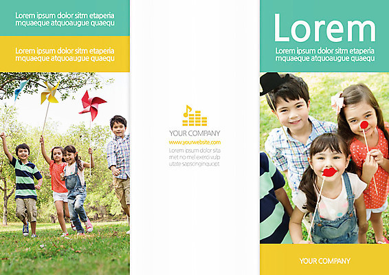 전신 서양인 외국인 백인 템플릿 편집 모자 표지디자인 북디자인 출판디자인 공원 여자 표지 남자 어린이라이프 어린이 리플렛 백그라운드 북커버 음표 3단접지 놀이 서기 웃음 사람 소녀 소년 팜플렛 여러명 상반신 바람개비 입술 어린이만 이미지템플릿 AI파일 라이프스타일 기호 잡화 공공시설 음악 다수 모션 표정 인종 신체부위 파일형식 벡터