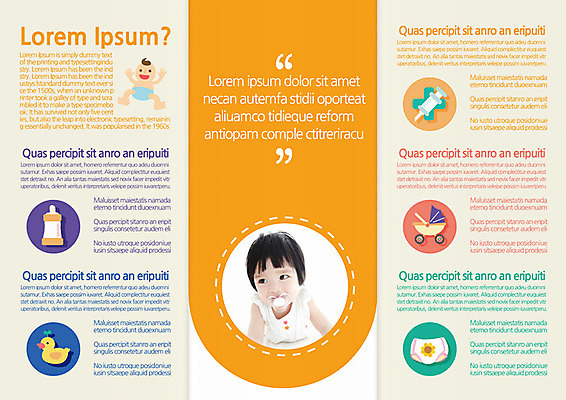 템플릿 편집 표지디자인 북디자인 출판디자인 여자 내지 리플렛 백그라운드 북커버 3단접지 오리 주사기 사람 동양인 팜플렛 두명 임신 아기용품 육아 아기 출산 젖병 노리개젖꼭지 기저귀 유모차 여자만 아기만 여자아기만 이미지템플릿 AI파일 의료기기 조류 인종 오브젝트 파일형식 벡터