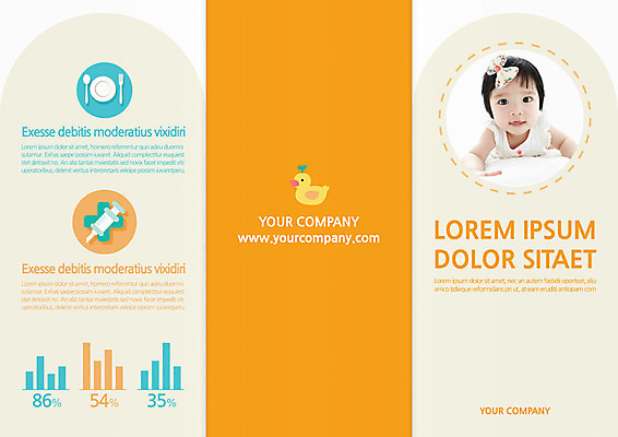 템플릿 편집 접시 표지디자인 북디자인 출판디자인 여자 표지 엎드리기 리플렛 백그라운드 포크 북커버 3단접지 그래프 오리 주사기 한명 사람 동양인 팜플렛 상반신 숟가락 임신 육아 아기 출산 퍼센트 여자만 여자한명만 아기만 여자아기만 여자아기한명만 이미지템플릿 AI파일 1 식기 의료기기 모션 조류 수저 인종 특수기호 파일형식 벡터