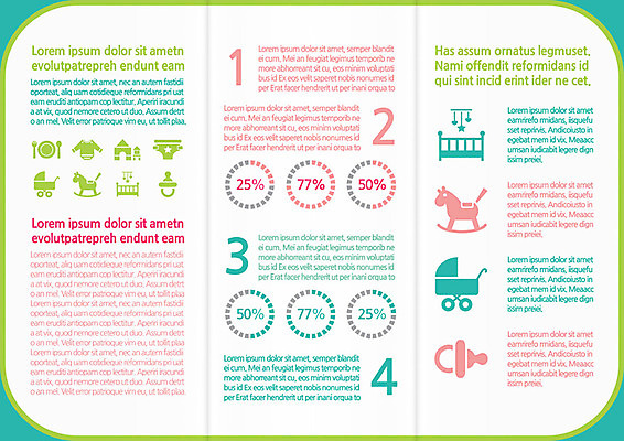 템플릿 편집 접시 표지디자인 북디자인 출판디자인 옷 내지 리플렛 백그라운드 포크 북커버 3단접지 그래프 팜플렛 사람없음 숟가락 블록 임신 아기용품 육아 침대 말_동물 출산 퍼센트 노리개젖꼭지 기저귀 유모차 유아복 이미지템플릿 AI파일 식기 가구 포유류 수저 특수기호 오브젝트 파일형식 벡터