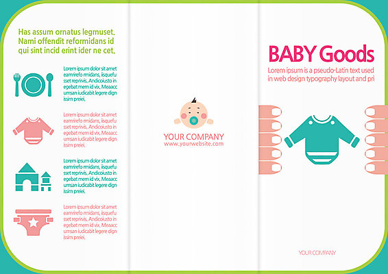 템플릿 편집 접시 표지디자인 북디자인 출판디자인 옷 표지 리플렛 백그라운드 포크 북커버 3단접지 팜플렛 숟가락 블록 임신 아기용품 육아 아기 출산 기저귀 유아복 이미지템플릿 AI파일 식기 수저 사람 오브젝트 파일형식 벡터