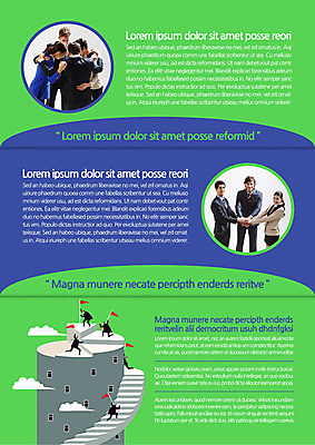 서양인 외국인 백인 구름 템플릿 편집 직업 표지디자인 북디자인 출판디자인 여자 남자 내지 리플렛 백그라운드 북커버 비즈니스 3단접지 어깨동무 협력 사람 정장 빌딩 팜플렛 여러명 상반신 20대 성인 달리기 계단 파이팅 경쟁 깃발 비즈니스맨 비즈니스우먼 오르기 손모으기 청년만 성인만 이미지템플릿 AI파일 자연요소 옷 포즈 다수 컨셉 모션 인종 손짓 청년 건물 직장인 파일형식 벡터