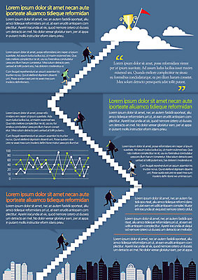 구름 템플릿 편집 직업 표지디자인 북디자인 출판디자인 여자 남자 내지 리플렛 백그라운드 북커버 서류가방 비즈니스 3단접지 그래프 사람 빌딩 팜플렛 여러명 성인 계단 경쟁 깃발 우승 비즈니스맨 비즈니스우먼 정상 트로피 오르기 성인만 이미지템플릿 AI파일 자연요소 다수 컨셉 가방 모션 건물 최고 직장인 상_우승 파일형식 벡터
