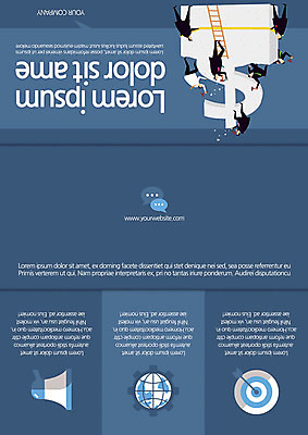 템플릿 편집 직업 표지디자인 북디자인 출판디자인 표지 남자 리플렛 조각 백그라운드 말풍선 북커버 비즈니스 3단접지 사다리 화살 사람 팜플렛 여러명 성인 금융 지구본 달러 확성기 비즈니스맨 화폐기호 과녁판 조각_조소 남자만 성인남자만 성인만 이미지템플릿 AI파일 기호 다수 돈 경제 도구 직장인 화폐 조소 파일형식 벡터