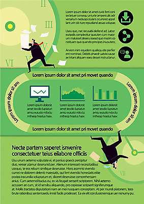 템플릿 편집 직업 표지디자인 북디자인 출판디자인 남자 화살표 내지 리플렛 시계 백그라운드 말풍선 무늬 북커버 비즈니스 3단접지 날리기 그래프 사람모양 사람 팜플렛 성인 두명 비즈니스라이프 모니터 시간 비즈니스맨 문서 바쁨 원자 남자만 성인남자만 성인만 이미지템플릿 AI파일 모양 라이프스타일 모션 컴퓨터 직장인 파일형식 벡터