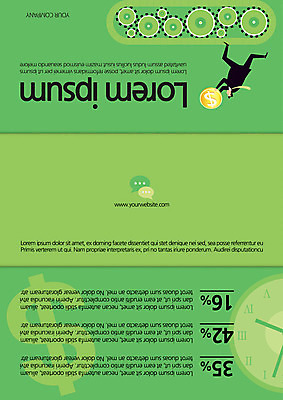 템플릿 편집 직업 표지디자인 북디자인 출판디자인 표지 남자 리플렛 시계 백그라운드 말풍선 돈 북커버 비즈니스 3단접지 한명 사람 팜플렛 성인 금융 달러 동전 시간 비즈니스맨 화폐기호 톱니바퀴 남자만 남자한명만 성인남자만 성인만 이미지템플릿 AI파일 1 기호 경제 직장인 재산 화폐 파일형식 벡터