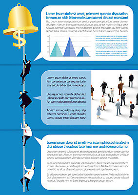 템플릿 편집 직업 표지디자인 북디자인 출판디자인 남자 내지 밧줄 리플렛 백그라운드 말풍선 북커버 비즈니스 3단접지 사람 팜플렛 여러명 성인 금융 모형 달러 피규어 종 비즈니스맨 화폐기호 정상 오르기 남자만 성인남자만 성인만 이미지템플릿 AI파일 기호 줄 다수 돈 모션 경제 미니어처 직장인 화폐 파일형식 벡터