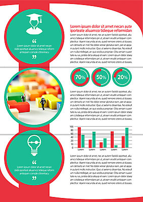 템플릿 편집 직업 표지디자인 북디자인 출판디자인 내지 리플렛 백그라운드 북커버 비즈니스 학사모 전구 3단접지 졸업 그래프 팜플렛 사람없음 모형 블록 피규어 퍼센트 이미지템플릿 AI파일 모자_잡화 교육 미니어처 특수기호 파일형식 벡터