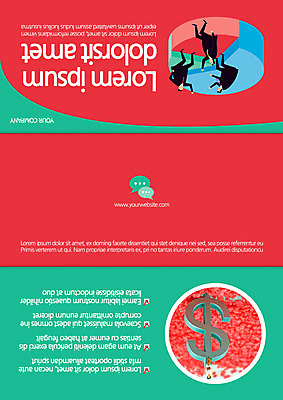 템플릿 편집 직업 표지디자인 북디자인 출판디자인 표지 남자 리플렛 백그라운드 말풍선 북커버 비즈니스 3단접지 그래프 사람 앉기 팜플렛 성인 세명 금융 모형 달러 피규어 비즈니스맨 화폐기호 남자만 성인남자만 성인만 이미지템플릿 AI파일 기호 돈 모션 경제 미니어처 직장인 화폐 파일형식 벡터