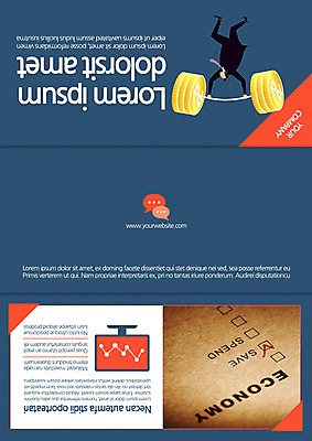 템플릿 편집 직업 표지디자인 북디자인 출판디자인 표지 남자 리플렛 백그라운드 말풍선 돈 북커버 비즈니스 3단접지 한명 들기 사람 팜플렛 성인 금융 경제 달러 모니터 동전 비즈니스맨 화폐기호 역기 남자만 남자한명만 성인남자만 성인만 이미지템플릿 AI파일 1 기호 모션 컴퓨터 직장인 재산 화폐 파일형식 벡터