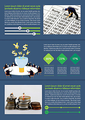 템플릿 편집 직업 표지디자인 북디자인 출판디자인 남자 내지 리플렛 백그라운드 돈 북커버 의자 비즈니스 전구 3단접지 탁자 회의 사람 앉기 팜플렛 여러명 성인 금융 쌓기 모형 달러 동전 피규어 비즈니스맨 화폐기호 퍼센트 엔 주식 원형탁자 남자만 성인남자만 성인만 이미지템플릿 AI파일 기호 가구 다수 모션 경제 미니어처 직장인 특수기호 재산 화폐 파일형식 벡터