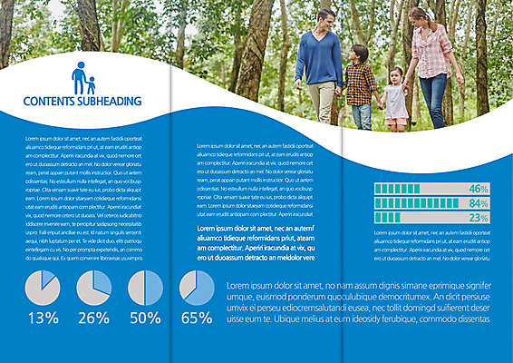 서양인 외국인 나무 식물 백인 템플릿 편집 표지디자인 북디자인 출판디자인 여자 남자 딸 내지 아들 어린이 리플렛 백그라운드 북커버 3단접지 가족 엄마 그래프 사람모양 서기 사람 소녀 소년 팜플렛 여러명 성인 손잡기 산책 가족라이프 퍼센트 아빠 숲 이미지템플릿 AI파일 모양 라이프스타일 다수 관계 모션 휴식 인종 특수기호 파일형식 벡터