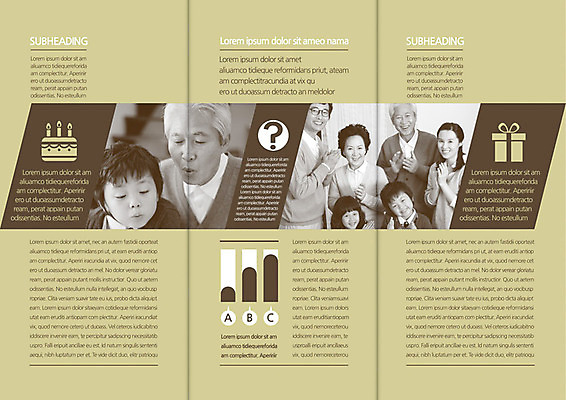 템플릿 편집 표지디자인 북디자인 출판디자인 여자 노년 남자 내지 어린이 리플렛 백그라운드 말풍선 북커버 촛불 3단접지 가족 그래프 대가족 웃음 사람 동양인 소녀 소년 팜플렛 여러명 상반신 성인 30대 선물상자 케이크 한국인 물음표 축하 가족라이프 생일 60대 불기 박수 이미지템플릿 AI파일 라이프스타일 기호 기념일 다수 컨셉 초 관계 모션 디저트 표정 선물 인종 손짓 장년 상자 파일형식 벡터