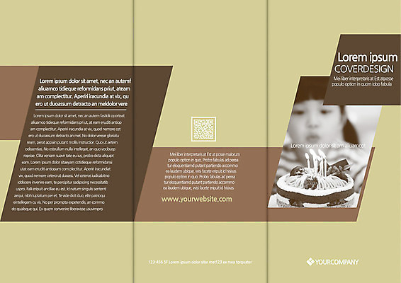 템플릿 편집 표지디자인 북디자인 출판디자인 여자 표지 어린이 리플렛 백그라운드 북커버 촛불 3단접지 가족 한명 사람 동양인 소녀 팜플렛 상반신 케이크 한국인 가족라이프 생일 불기 QR코드 여자만 여자한명만 어린이만 소녀한명만 이미지템플릿 AI파일 1 라이프스타일 기념일 초 관계 모션 디저트 인종 소녀만 파일형식 벡터