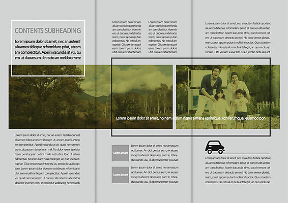 나무 식물 구름 템플릿 편집 표지디자인 북디자인 출판디자인 여자 남자 딸 내지 아들 어린이 리플렛 여행 백그라운드 북커버 3단접지 가족 자동차 하늘 엄마 가족여행 서기 웃음 사람 동양인 소녀 소년 팜플렛 여러명 성인 30대 한국인 가족라이프 아빠 이미지템플릿 AI파일 자연요소 라이프스타일 육상교통 다수 관계 모션 표정 인종 장년 파일형식 벡터