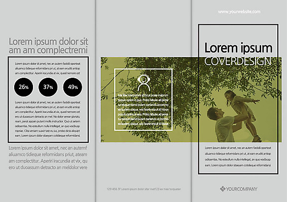 서양인 외국인 나무 식물 백인 템플릿 편집 표지디자인 북디자인 출판디자인 여자 표지 남자 딸 아들 어린이 리플렛 백그라운드 북커버 3단접지 가족 그래프 사람모양 사람 소녀 팜플렛 상반신 성인 두명 옆모습 가족라이프 퍼센트 아빠 상담 부녀 이미지템플릿 AI파일 모양 라이프스타일 뷰포인트 관계 인종 특수기호 파일형식 벡터