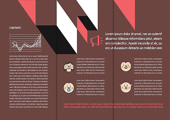 템플릿 편집 표지디자인 북디자인 출판디자인 노년 내지 얼굴 리플렛 백그라운드 북커버 3단접지 가족 그래프 사람 팜플렛 여러명 성인 확성기 아기 가족라이프 이미지템플릿 AI파일 라이프스타일 다수 관계 신체부위 파일형식 벡터
