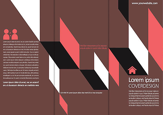 템플릿 편집 표지디자인 북디자인 출판디자인 표지 리플렛 백그라운드 북커버 3단접지 가족 주택 사람모양 팜플렛 사람없음 가족라이프 이미지템플릿 AI파일 모양 라이프스타일 관계 건물 파일형식 벡터