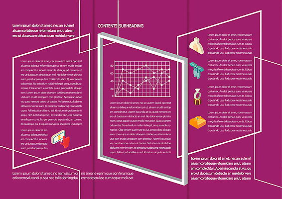 템플릿 편집 표지디자인 북디자인 출판디자인 내지 리플렛 웨딩드레스 결혼 백그라운드 말풍선 북커버 3단접지 그래프 프레임 팜플렛 사람없음 선물상자 달러 보자기 반지 화폐기호 한복 커서 결혼소품 이미지템플릿 AI파일 한국전통 기호 드레스 돈 장신구 선물 이벤트 상자 전통의상 화폐 오브젝트 파일형식 벡터 천_직물