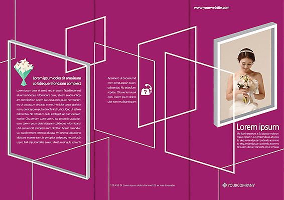 식물 템플릿 편집 표지디자인 북디자인 출판디자인 여자 표지 꽃 신부 리플렛 부케 웨딩드레스 결혼 백그라운드 북커버 3단접지 프레임 한명 들기 사람 동양인 팜플렛 상반신 성인 30대 한국인 물음표 전화기 여자만 여자한명만 성인여자만 성인한명만 성인여자한명만 장년만 장년여자만 장년여자한명만 성인만 이미지템플릿 AI파일 1 기호 드레스 꽃다발 모션 인종 이벤트 장년 파일형식 벡터