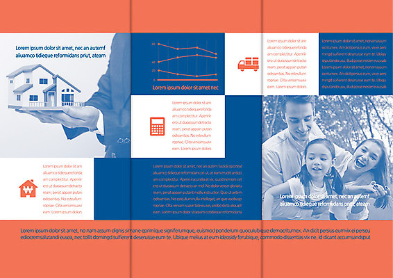 서양인 외국인 백인 템플릿 편집 표지디자인 북디자인 출판디자인 여자 남자 딸 내지 어린이 리플렛 백그라운드 북커버 3단접지 가족 자동차 엄마 부동산 그래프 주택 웃음 들기 사람 소녀 팜플렛 여러명 상반신 성인 미니어처 트럭 계산기 시세 가족라이프 화폐기호 아빠 내집마련 이미지템플릿 AI파일 라이프스타일 기호 육상교통 다수 관계 모션 문구용품 표정 인종 건물 금융 모형 장비 재산 화폐 파일형식 벡터