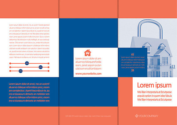 템플릿 편집 표지디자인 북디자인 출판디자인 표지 리플렛 백그라운드 북커버 3단접지 가족 부동산 주택 자물쇠 팜플렛 사람없음 시세 가족라이프 화폐기호 내집마련 이미지템플릿 AI파일 라이프스타일 기호 관계 건물 금융 재산 화폐 파일형식 벡터