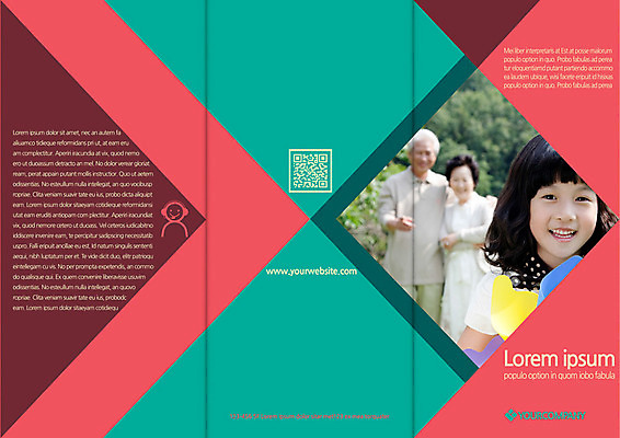 템플릿 편집 표지디자인 북디자인 출판디자인 여자 표지 노년 남자 어린이 리플렛 백그라운드 북커버 3단접지 가족 사람모양 웃음 사람 동양인 소녀 팜플렛 상반신 성인 세명 한국인 가족라이프 60대 상담 QR코드 이미지템플릿 AI파일 모양 라이프스타일 관계 표정 인종 파일형식 벡터