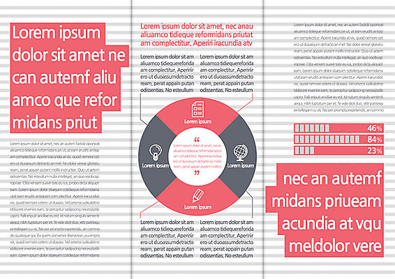 템플릿 편집 표지디자인 북디자인 출판디자인 교육 내지 리플렛 백그라운드 북커버 전구 3단접지 그래프 팜플렛 사람없음 연필 지구본 퍼센트 시험지 이미지템플릿 AI파일 학용품 필기구 특수기호 파일형식 벡터