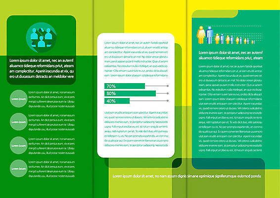 템플릿 편집 표지디자인 북디자인 출판디자인 내지 리플렛 백그라운드 북커버 3단접지 가족 그래프 사람모양 팜플렛 사람없음 가족라이프 퍼센트 이미지템플릿 AI파일 모양 라이프스타일 관계 특수기호 파일형식 벡터