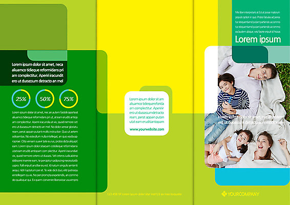 서양인 외국인 백인 템플릿 편집 표지디자인 북디자인 출판디자인 여자 표지 남자 딸 아들 어린이 리플렛 백그라운드 북커버 3단접지 가족 엄마 그래프 웃음 사람 소녀 소년 팜플렛 여러명 상반신 성인 눕기 가족라이프 퍼센트 아빠 이미지템플릿 AI파일 라이프스타일 다수 관계 모션 표정 인종 특수기호 파일형식 벡터