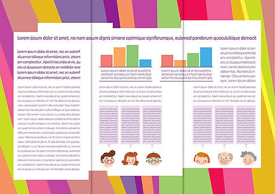 템플릿 편집 표지디자인 북디자인 출판디자인 여자 노년 남자 내지 얼굴 어린이 리플렛 백그라운드 말풍선 북커버 3단접지 가족 그래프 대가족 사람 팜플렛 여러명 성인 가족라이프 이미지템플릿 AI파일 라이프스타일 다수 관계 신체부위 파일형식 벡터