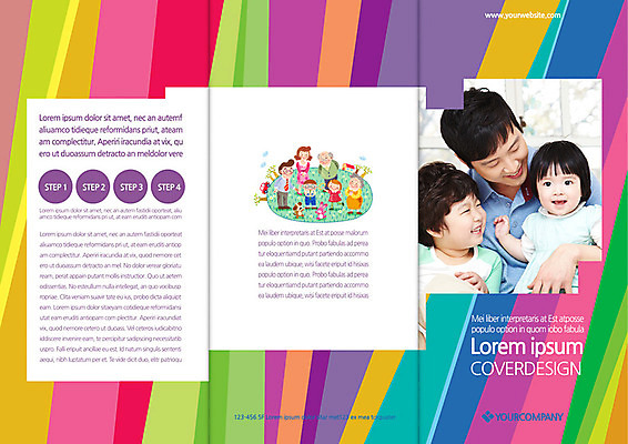 동물 템플릿 편집 표지디자인 북디자인 출판디자인 여자 표지 노년 남자 딸 아들 어린이 리플렛 백그라운드 북커버 3단접지 가족 자동차 대가족 사람 동양인 소녀 소년 팜플렛 여러명 성인 30대 한국인 아기 토끼 가족라이프 아빠 강아지 반려 이미지템플릿 AI파일 라이프스타일 육상교통 다수 포유류 관계 인종 장년 반려동물 개 파일형식 벡터