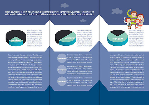 구름 템플릿 편집 표지디자인 북디자인 출판디자인 여자 남자 딸 내지 아들 어린이 리플렛 백그라운드 북커버 3단접지 가족 엄마 그래프 사람 소녀 소년 팜플렛 여러명 성인 가족라이프 아빠 손인사 이미지템플릿 AI파일 자연요소 라이프스타일 다수 관계 인사 파일형식 벡터