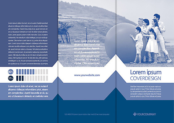 전신 템플릿 편집 표지디자인 북디자인 출판디자인 여자 표지 노년 남자 어린이 리플렛 백그라운드 북커버 3단접지 공 가족 그래프 대가족 서기 사람 동양인 소녀 소년 팜플렛 여러명 성인 옆모습 30대 한국인 가족라이프 퍼센트 60대 공굴리기 이미지템플릿 AI파일 라이프스타일 뷰포인트 다수 관계 모션 인종 장년 특수기호 굴리기 파일형식 벡터