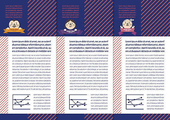 템플릿 편집 표지디자인 북디자인 출판디자인 노년 내지 얼굴 리플렛 백그라운드 북커버 3단접지 가족 그래프 사람 팜플렛 성인 세명 가족라이프 노인만 성인만 이미지템플릿 AI파일 라이프스타일 관계 신체부위 파일형식 벡터