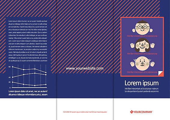 템플릿 편집 표지디자인 북디자인 출판디자인 표지 노년 얼굴 리플렛 백그라운드 북커버 3단접지 가족 그래프 사람 팜플렛 성인 세명 가족라이프 노인만 성인만 이미지템플릿 AI파일 라이프스타일 관계 신체부위 파일형식 벡터