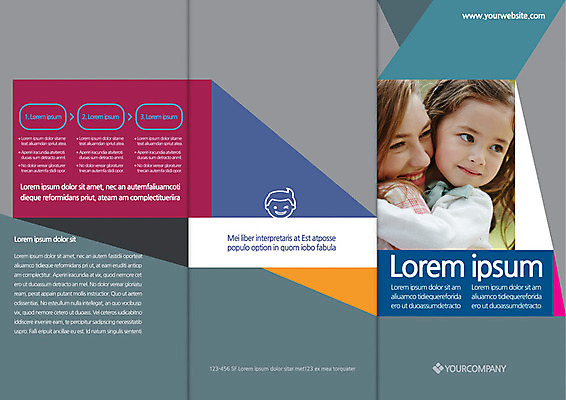 서양인 외국인 백인 템플릿 편집 표지디자인 북디자인 출판디자인 여자 표지 딸 리플렛 백그라운드 북커버 3단접지 가족 포옹 모녀 엄마 웃음 사람 팜플렛 상반신 성인 두명 가족라이프 여자만 성인여자만 성인만 이미지템플릿 AI파일 라이프스타일 관계 안기 표정 인종 파일형식 벡터