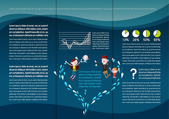 템플릿 편집 표지디자인 북디자인 출판디자인 여자 남자 딸 내지 리플렛 백그라운드 북커버 3단접지 가족 엄마 그래프 사람 팜플렛 여러명 성인 육아 물음표 물방울 하트 아기 가족라이프 퍼센트 아빠 이미지템플릿 AI파일 모양 라이프스타일 기호 다수 관계 특수기호 파일형식 벡터