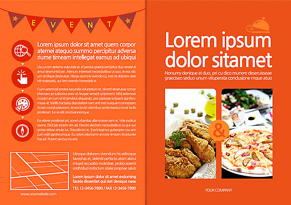 템플릿 편집 표지디자인 북디자인 손 출판디자인 표지 음식 백그라운드 북커버 돋보기 치즈 감자 피자 팜플렛 사람없음 지구본 요식업 치킨 프라이드치킨 닭고기 나침반 커서 약도 가랜드 배달음식 이미지템플릿 AI파일 산업 지도 채소 유제품 패스트푸드 서양음식 육류 신체부위 배달 파티용품 닭고기요리 파일형식 벡터