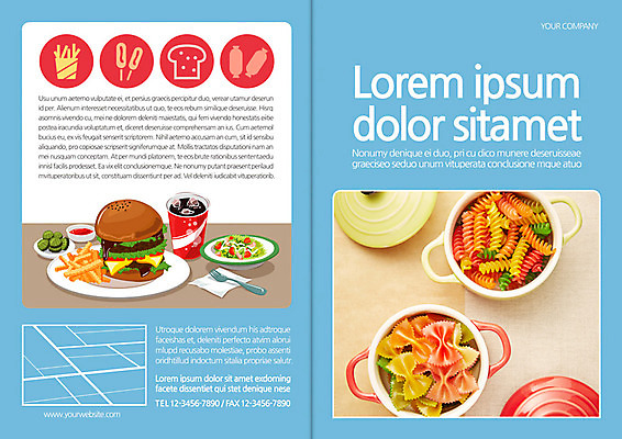 템플릿 편집 접시 표지디자인 북디자인 출판디자인 표지 음료 음식 백그라운드 북커버 식재료 패스트푸드 파스타 스파게티 팜플렛 사람없음 요식업 샐러드 감자튀김 햄버거 면류 면 소시지 냄비 케첩 피클 콜라 약도 핫도그 파르팔레 파스타면 푸질리 이미지템플릿 AI파일 식기 산업 지도 감자 서양음식 튀김 소스_음식 가공식품 인스턴트 솥 탄산음료 절임 파일형식 벡터