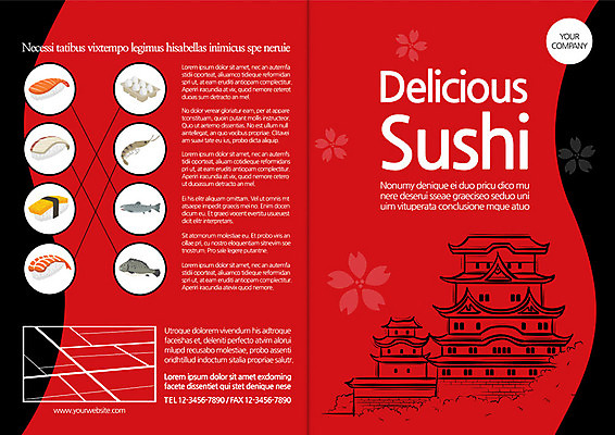 템플릿 편집 표지디자인 건축물 북디자인 출판디자인 표지 음식 백그라운드 북커버 새우 어류 팜플렛 사람없음 요식업 계란 일본 초밥 생선초밥 약도 계란초밥 새우초밥 일본음식 이미지템플릿 AI파일 건축 산업 아시아 지도 갑각류 알 수중동물 파일형식 벡터